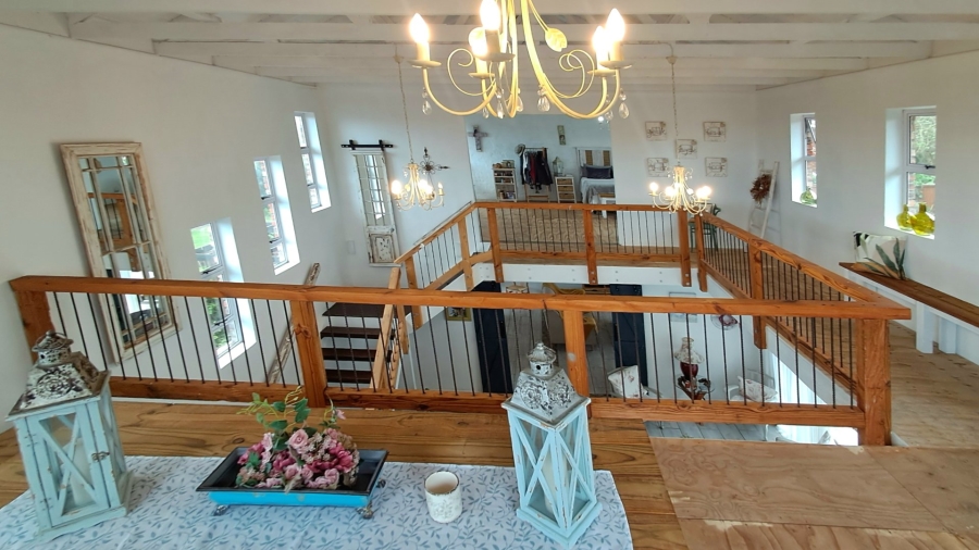 4 Bedroom Property for Sale in Seaview Eastern Cape